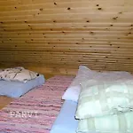 Liisan Pirtti By Interhome